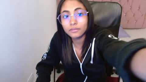 shanelle online show from 01/29/25, 09:23