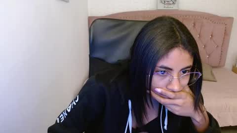 shanelle online show from 03/03/25, 06:15