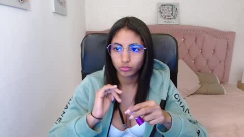 shanelle online show from 03/04/25, 03:00