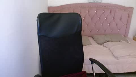 shanelle online show from 03/05/25, 09:16