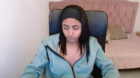 shanelle online show from 03/06/25, 09:14