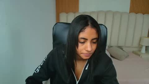 shanelle online show from 03/02/26, 07:15