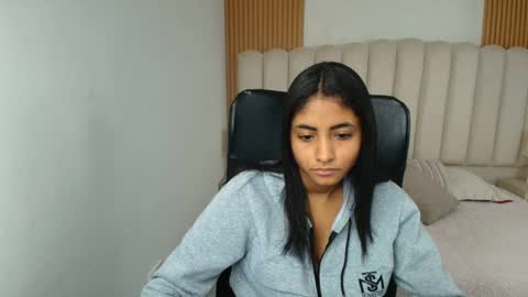 shanelle online show from 03/07/26, 03:14