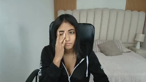 shanelle online show from 04/08/26, 03:06