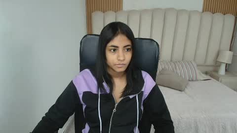 shanelle online show from 04/09/26, 03:06