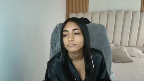shanelle online show from 04/29/26, 05:30