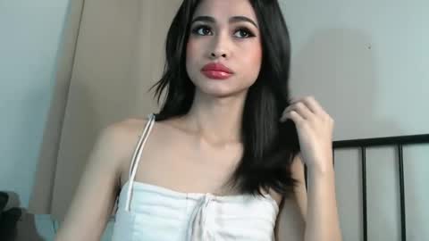 bini aiah online show from 12/07/24, 04:42