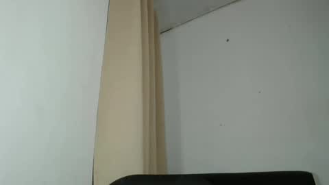 bini aiah online show from 01/25/25, 02:04