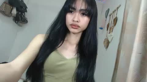 bini aiah online show from 04/08/26, 08:14