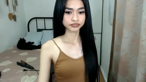 bini aiah online show from 06/09/26, 05:08