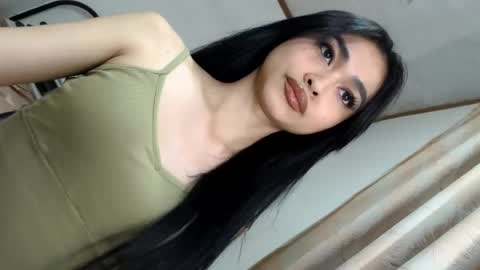 bini aiah online show from 07/23/26, 02:09