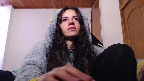 shanel_lozano online show from 02/01/26, 09:13