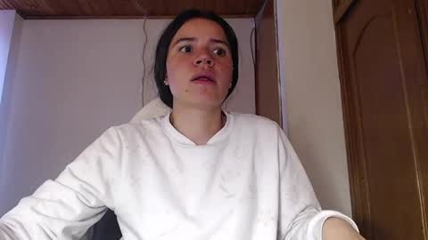 shanel_lozano online show from 04/20/26, 09:16