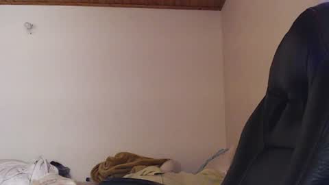 Snapshot of shanel_lozano chatting on 06/12/26, 04:50 shanel_lozano online show from 06/12/26, 04:50