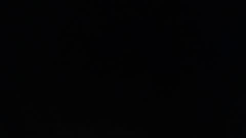 Snapshot of shanel_lozano chatting on 06/16/26, 01:25 shanel_lozano online show from 06/16/26, 01:25