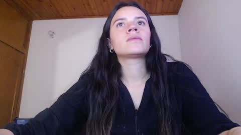 Snapshot of shanel_lozano chatting on 06/29/26, 07:36 shanel_lozano online show from 06/29/26, 07:36
