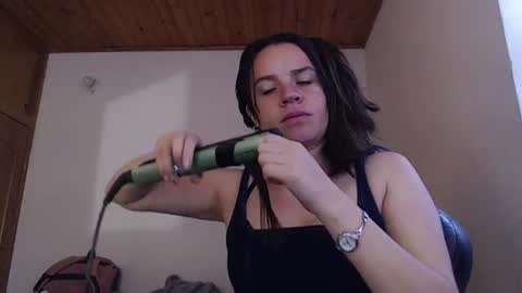 Snapshot of shanel_lozano chatting on 07/12/26, 08:44 shanel_lozano online show from 07/12/26, 08:44