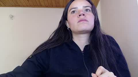 Snapshot of shanel_lozano chatting on 07/15/26, 09:20 shanel_lozano online show from 07/15/26, 09:20