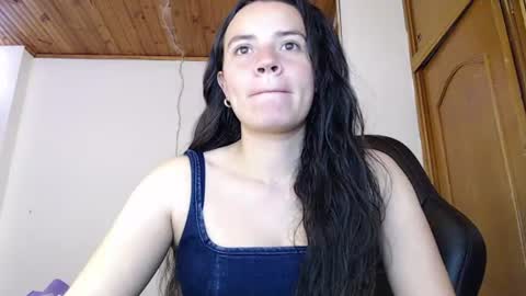 Snapshot of shanel_lozano chatting on 08/02/26, 08:29 shanel_lozano online show from 08/02/26, 08:29