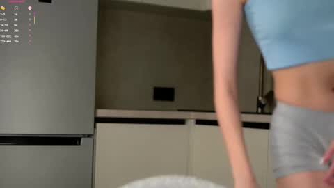 Emmy online show from 11/23/25, 01:05