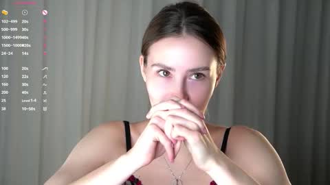 Emmy online show from 01/14/26, 01:44