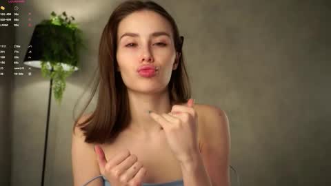 Emmy online show from 02/21/26, 01:28