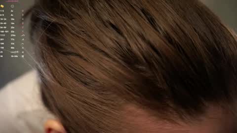 Emmy online show from 03/01/26, 01:18