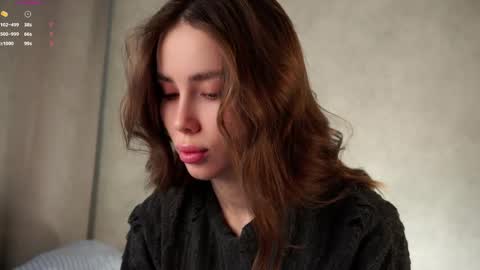 Emmy online show from 04/21/26, 01:18