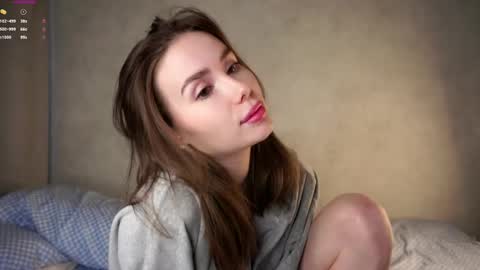 Emmy online show from 04/23/26, 01:18