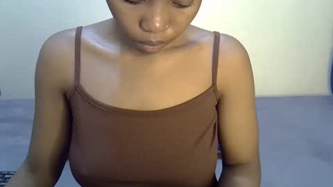 shanell kiss online show from 11/18/25, 12:09