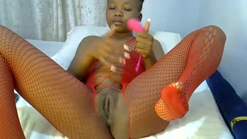 shanell kiss online show from 02/01/26, 01:04