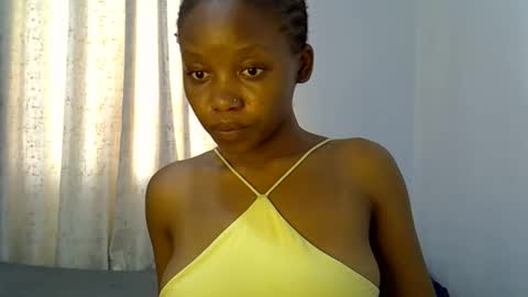 Snapshot of shanell_kiss chatting on 05/01/26, 11:37 shanell kiss online show from 05/01/26, 11:37
