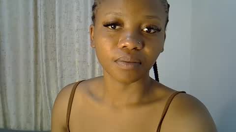 Snapshot of shanell_kiss chatting on 05/13/26, 12:41 shanell kiss online show from 05/13/26, 12:41