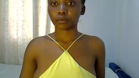 Snapshot of shanell_kiss chatting on 06/06/26, 11:15 shanell kiss online show from 06/06/26, 11:15