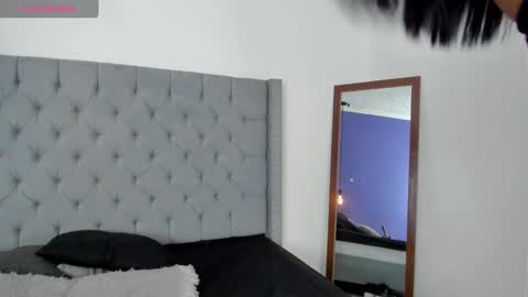 Snapshot of shanellblack chatting on 01/31/25, 01:56 ShanellBlack online show from 01/31/25, 01:56