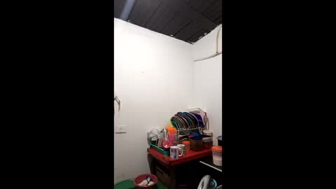 shanelle7 online show from 02/25/26, 10:47