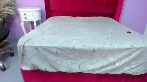 shanelle7 online show from 03/28/26, 03:55