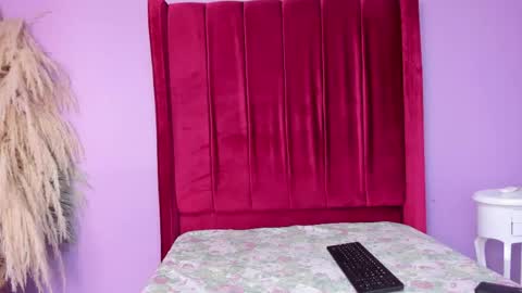 shanelle7 online show from 04/20/26, 02:09