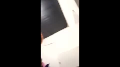 shanelle7 online show from 04/23/26, 05:37