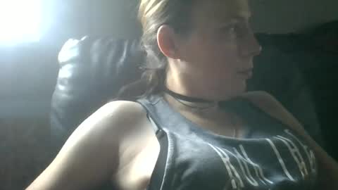 shanelle9270 online show from 06/12/26, 09:35
