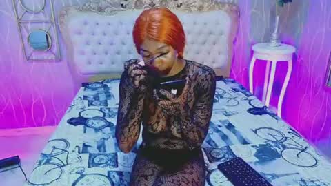 Snapshot of shanelle__ chatting on 07/04/26, 09:21 S H A N E L L E online show from 07/04/26, 09:21