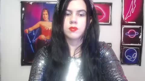 Snapshot of shanellmoore chatting on 12/29/24, 08:48 Shanell Moore online show from 12/29/24, 08:48
