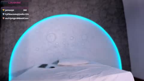 Shanel online show from 03/08/26, 02:04