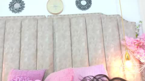 Snapshot of shanelwest7 chatting on 09/09/25, 01:32 Shanel online show from 09/09/25, 01:32