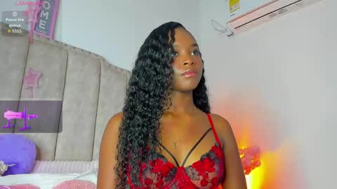 Shanel online show from 04/23/26, 01:35