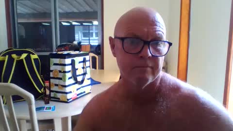 shaneo781570 online show from 03/22/26, 02:48