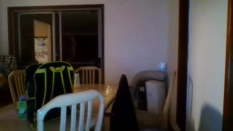 shaneo781570 online show from 03/26/26, 11:27