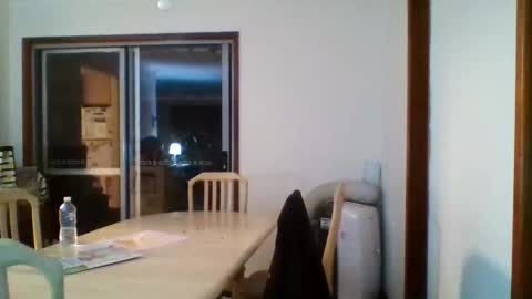 shaneo781570 online show from 03/30/26, 11:00