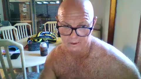 shaneo781570 online show from 04/03/26, 06:44