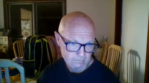 shaneo781570 online show from 04/20/26, 05:37